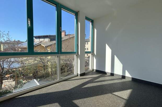 Mietwohnung in 9020 Klagenfurt (Bild 1)