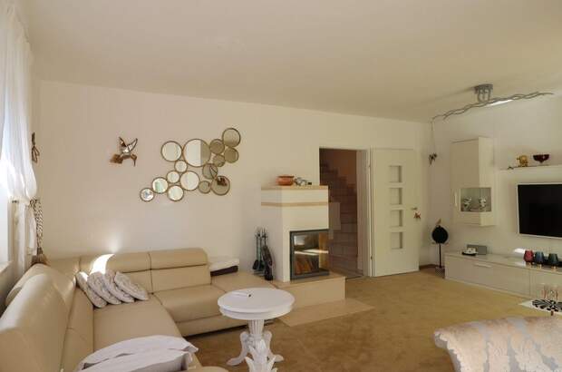 Haus mieten in 5071 Walserberg (Bild 4)