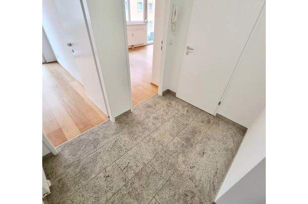 Eigentumswohnung in 1160 Wien (Bild 3)