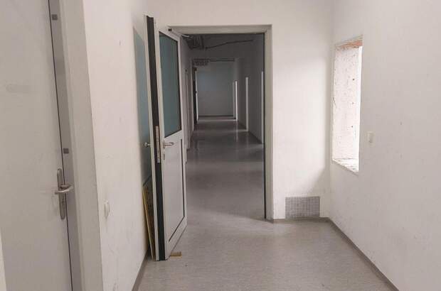 Gewerbeobjekt mieten in 1090 Wien (Bild 2)