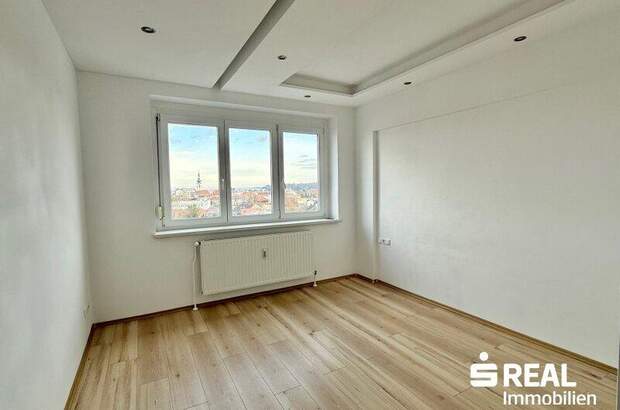 Eigentumswohnung in 4600 Wels (Bild 3)