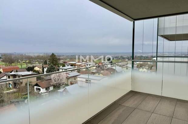 Eigentumswohnung in 1100 Wien