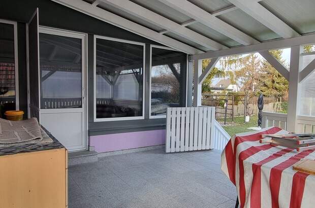 Haus kaufen in 3133 Traismauer (Bild 5)