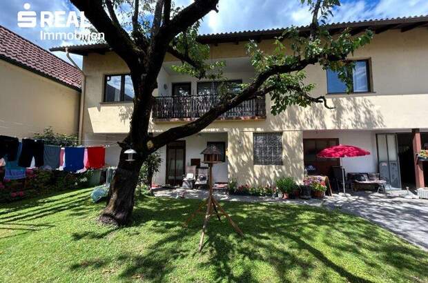 Haus kaufen in 8580 Köflach (Bild 1)