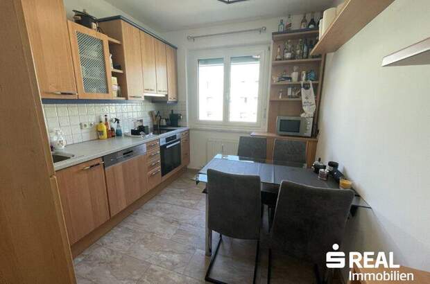 Wohnung kaufen in 4030 Linz (Bild 5)