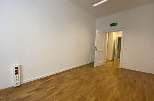 Gewerbeobjekt mieten in 8010 Graz (Bild 4)