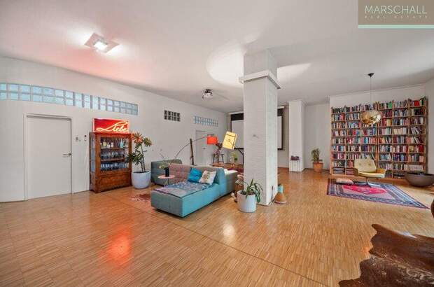 Wohnung kaufen in 1070 Wien (Bild 4)