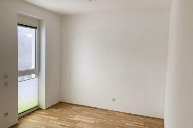 Terrassenwohnung mieten in 3204 Kirchberg (Bild 4)