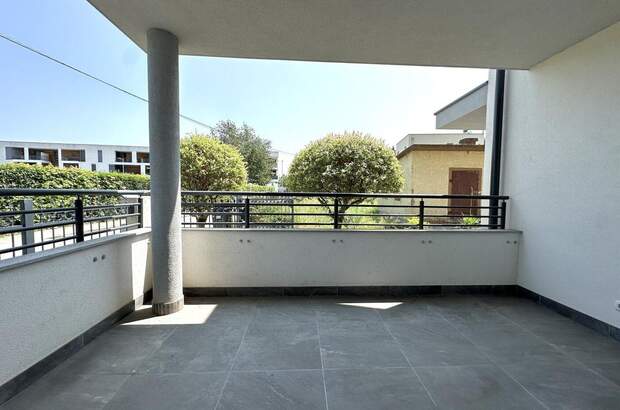 Wohnung kaufen in 8055 Graz (Bild 4)