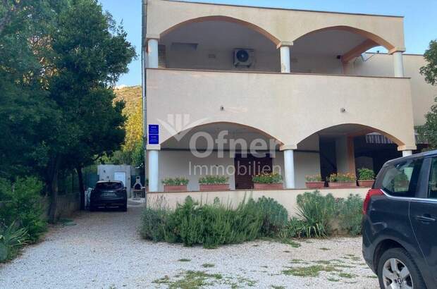 Haus kaufen in 23245 Tribanj (Bild 2)