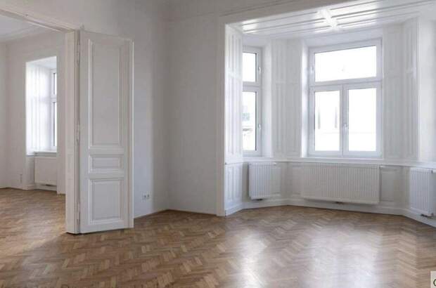 Gewerbeobjekt mieten in 1120 Wien (Bild 1)