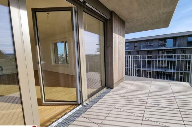 Wohnung mit Balkon kaufen in 8010 Graz (Bild 2)