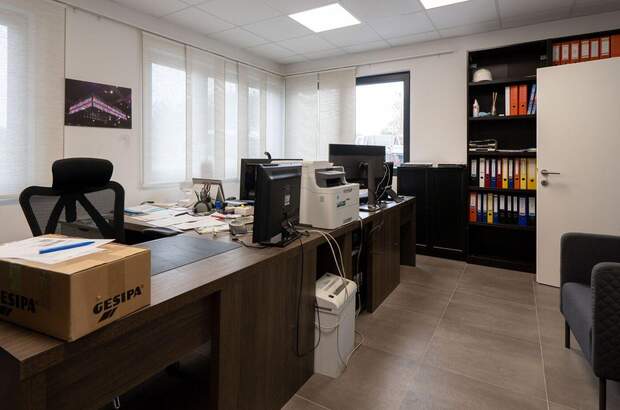 Gewerbeobjekt mieten in 4611 Buchkirchen (Bild 3)