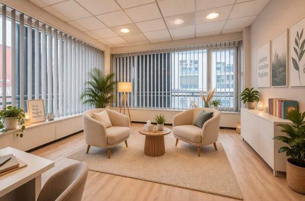 Büro / Praxis mieten in 9900 Lienz (Bild 4)