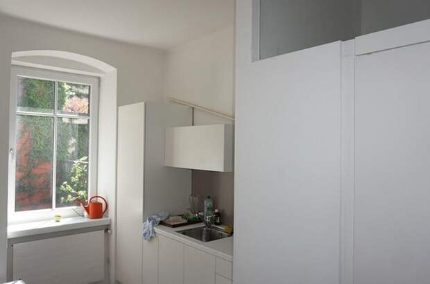 Gewerbeobjekt kaufen in 4600 Wels (Bild 3)