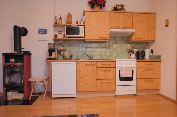 Wohnung kaufen in 8962 Gröbming (Bild 2)