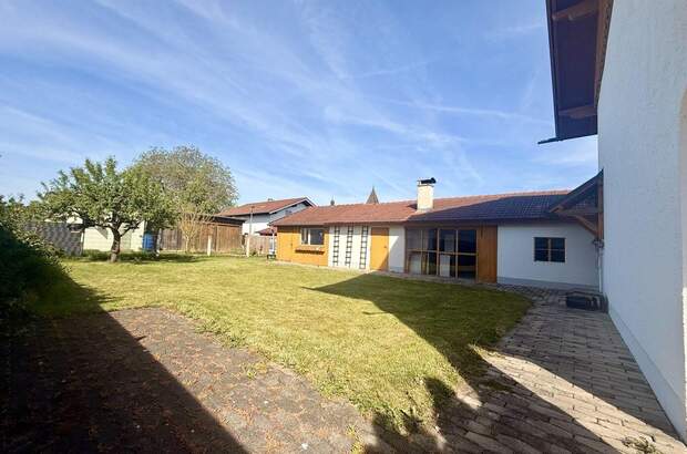 Haus kaufen in 84513 Töging (Bild 3)
