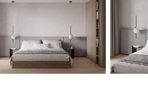 Anlageobjekt kaufen in 5020 Salzburg (Bild 2)