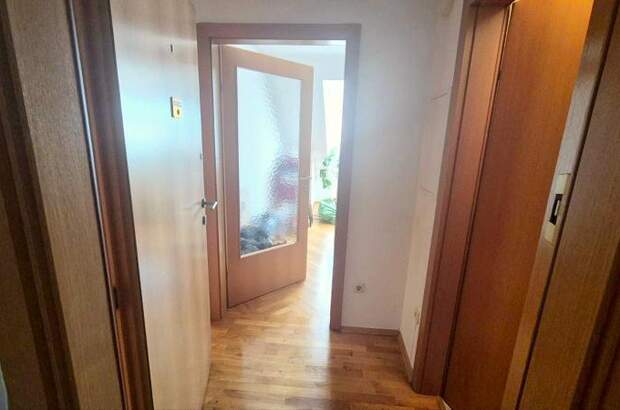 Wohnung mieten in 8280 Fürstenfeld (Bild 5)