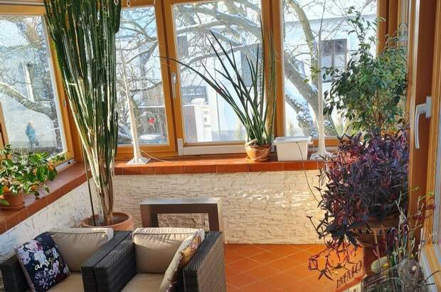 Einfamilienhaus kaufen in 7082 Donnerskirchen (Bild 3)