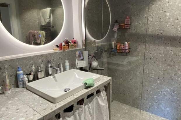 Wohnung mit Balkon mieten in 5020 Salzburg (Bild 3)