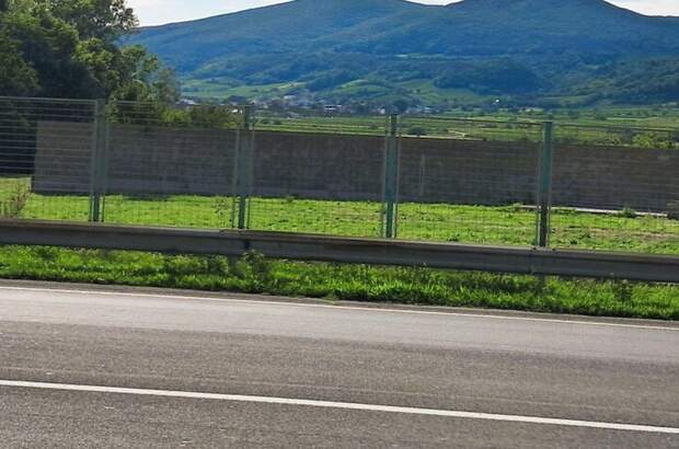 Gewerbeobjekt kaufen in 2353 Guntramsdorf (Bild 4)