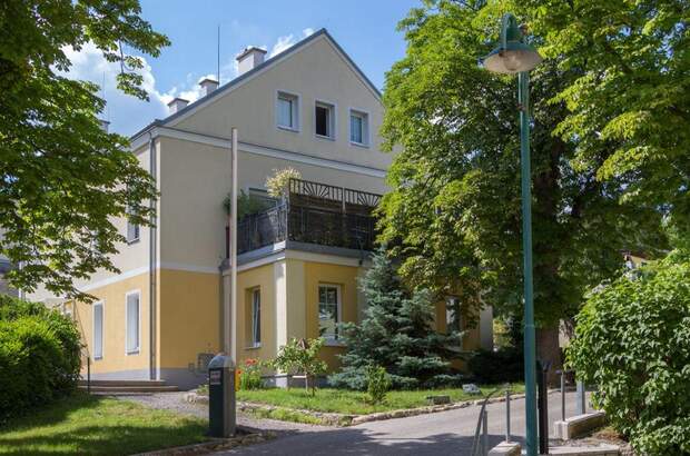 Wohnung mieten in 2540 Bad Vöslau (Bild 3)