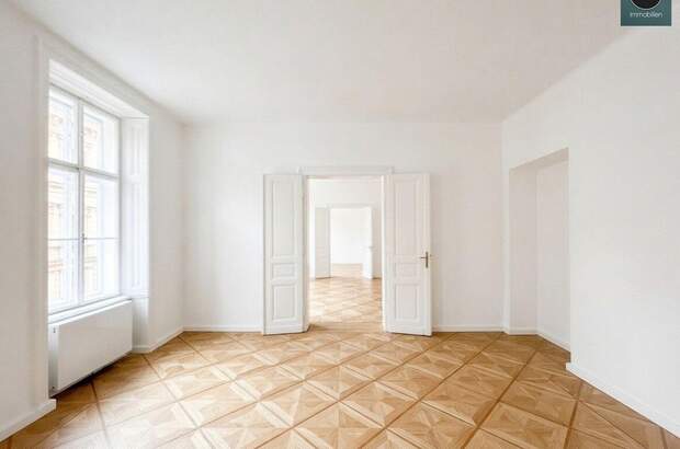 Gewerbeobjekt mieten in 1040 Wien (Bild 4)
