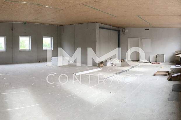 Gewerbeobjekt mieten in 3261 Steinakirchen (Bild 3)