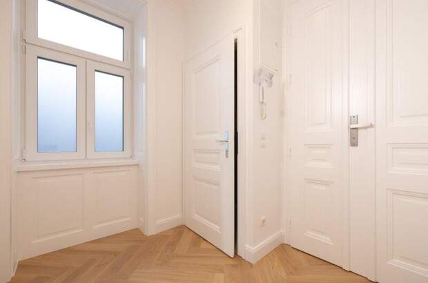 Terrassenwohnung kaufen in 1020 Wien (Bild 3)