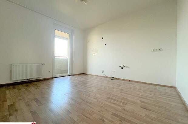 Mietwohnung in 8020 Graz (Bild 3)