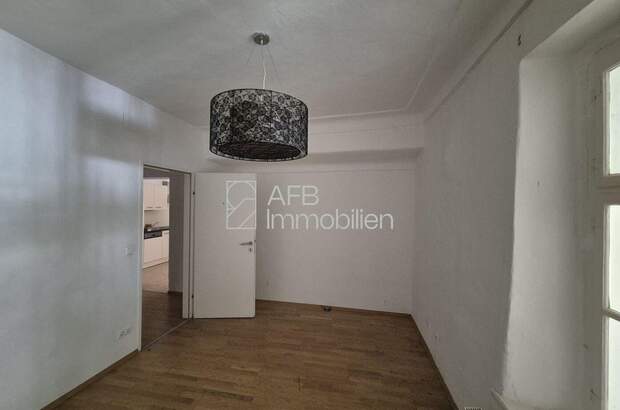 Altbauwohnung mieten in 8010 Graz (Bild 5)