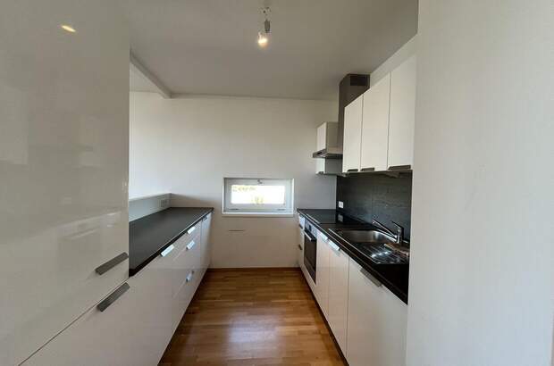 Wohnung mieten in 1200 Wien (Bild 4)