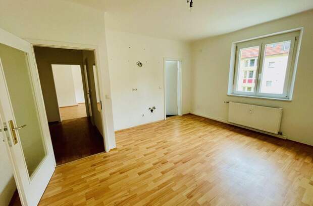 Wohnung mieten in 8770 Sankt Michael (Bild 2)