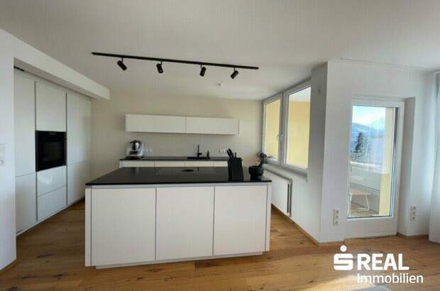 Terrassenwohnung kaufen in 6063 Rum (Bild 3)