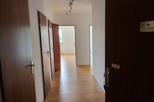 Wohnung mieten in 3150 Wilhelmsburg (Bild 2)