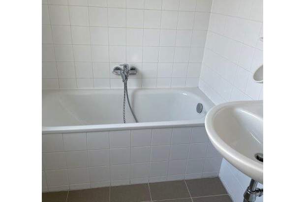 Mietwohnung in 4320 Perg (Bild 2)