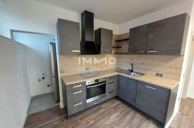 Mietwohnung in 3300 Amstetten