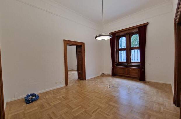 Gewerbeobjekt mieten in 1010 Wien (Bild 2)