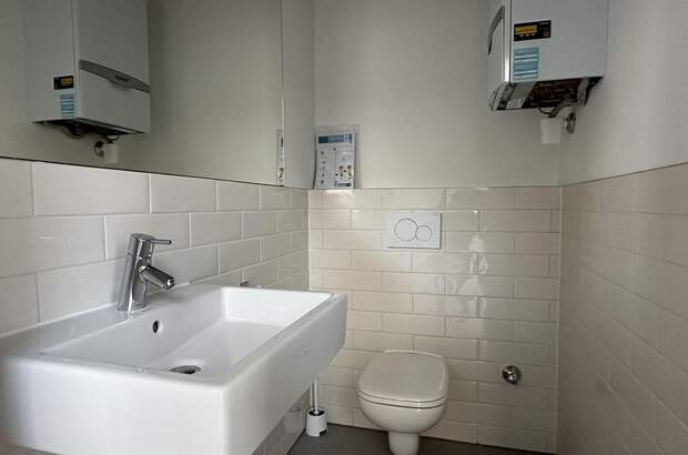 Gewerbeobjekt mieten in 1190 Wien (Bild 5)