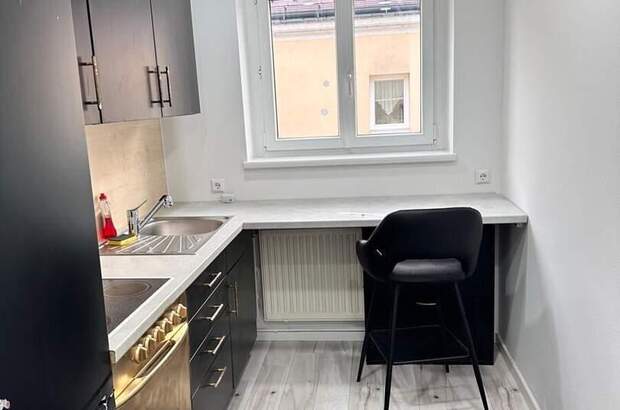 Eigentumswohnung in 3300 Amstetten (Bild 1)