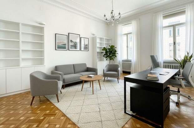 Gewerbeobjekt mieten in 1010 Wien (Bild 2)