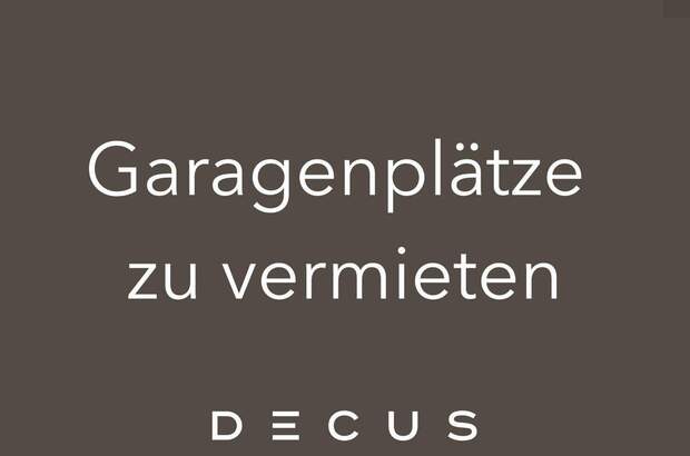 Immobilie mieten in 1170 Wien (Bild 1)