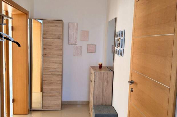 Haus kaufen in 2284 Untersiebenbrunn (Bild 5)