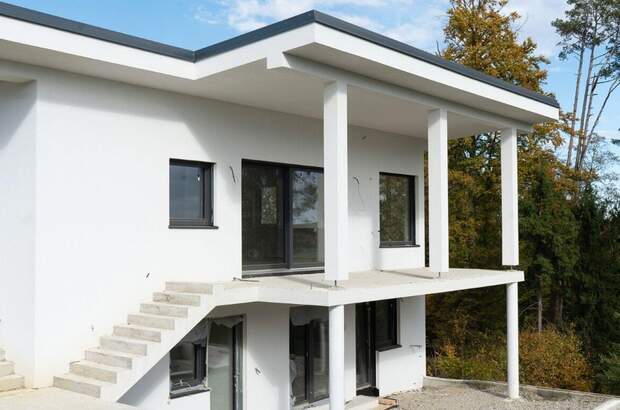 Haus kaufen in 8503 Sankt Josef (Bild 5)