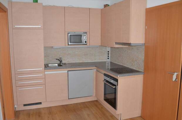 Wohnung mieten in 3500 Stein (Bild 3)