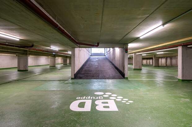 Immobilie kaufen in 1200 Wien (Bild 3)