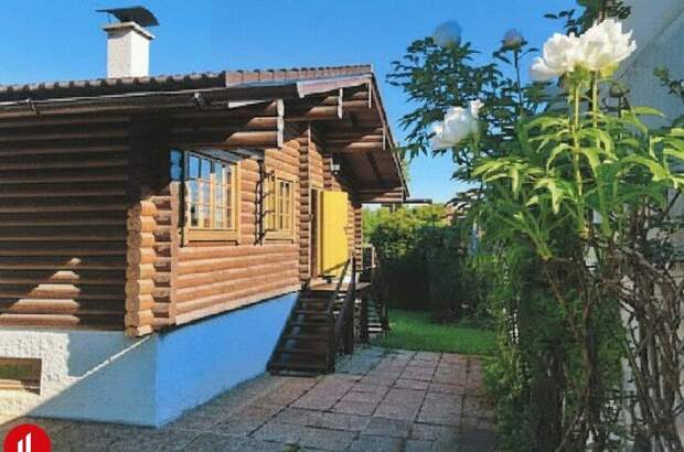 Ferienhaus kaufen in 2824 Seebenstein (Bild 3)