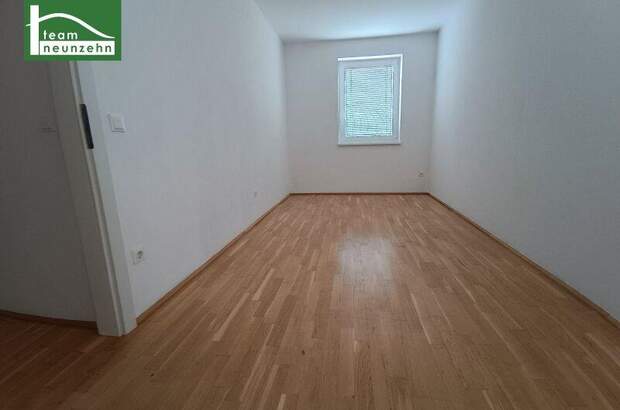 Terrassenwohnung mieten in 3100 St. Pölten (Bild 5)