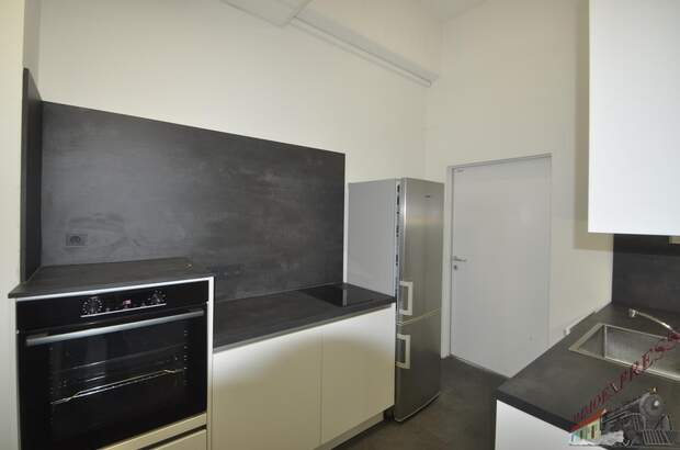 Büro / Praxis mieten in 3100 St. Pölten (Bild 5)